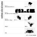 Product thumb image